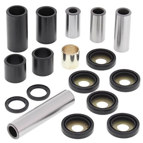 ALL BALLS LINKAGE BEARING KIT HONDA CRF100F 04-13, XR100R 01-03