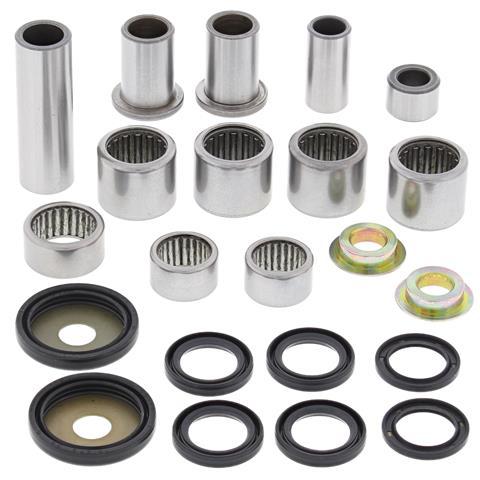 ALL BALLS LINKAGE BEARING KIT YAMAHA YZ85 03-18