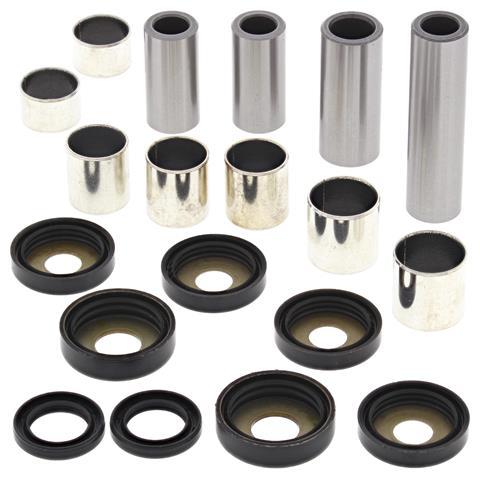 ALL BALLS LINKAGE BEARING KIT YAMAHA TTR125 00-22