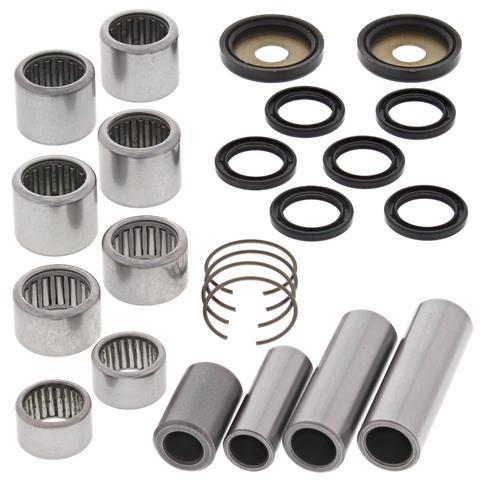ALL BALLS LINKAGE BEARING KIT SUZUKI RM85 2004