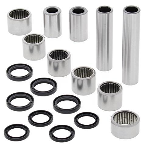 ALL BALLS LINKAGE BEARING KIT YAMAHA YFZ450 ATV 04-05
