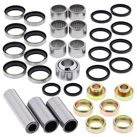 ALL BALLS LINKAGE BEARING KIT KTM SX125-360 93-97,  EXC125-360 93-97