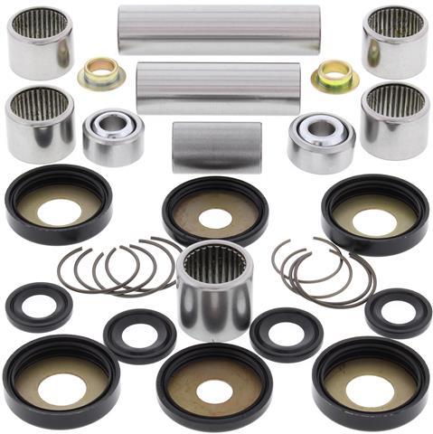ALL BALLS LINKAGE BEARING KIT SUZUKI RMX250 91-99