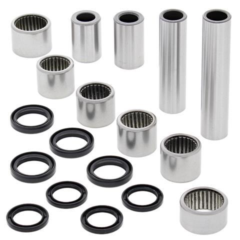 ALL BALLS LINKAGE BEARING KIT YAMAHA YFZ450 ATV 06-13