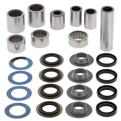 ALL BALLS LINKAGE BEARING KIT SUZUKI LT-R450 ATV 06-11