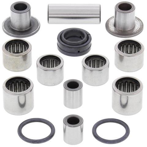 ALL BALLS LINKAGE BEARING KIT SHERCO TRIAL ST 80-320 99-10