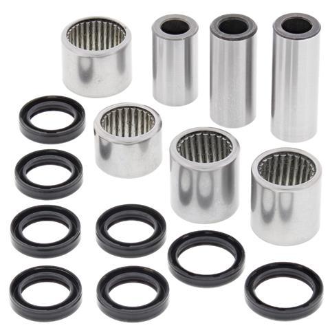 ALL BALLS LINKAGE BEARING KIT HONDA CRF230L 08-09