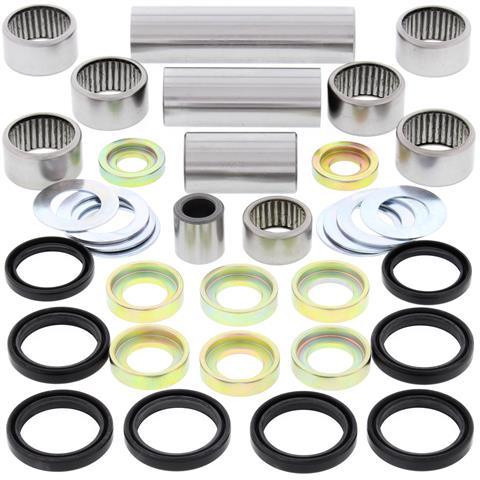 ALL BALLS LINKAGE BEARING KIT SUZUKI RM-Z250 13-18,  RM-Z450 13-17