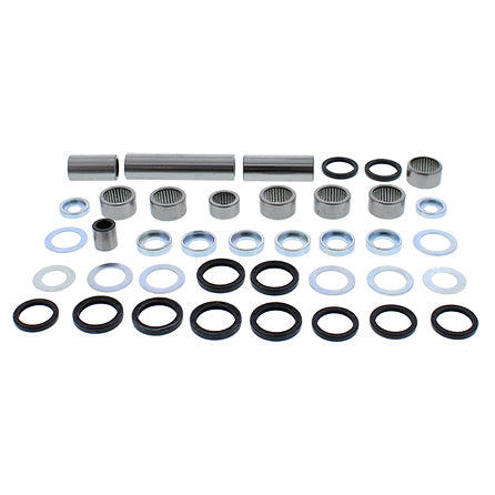 ALL BALLS LINKAGE BEARING KIT SUZUKI RM-Z250 19-22, RM-Z450 18-22