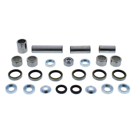ALL BALLS LINKAGE BEARING KIT BETA 250-525RR 4T 05-09
