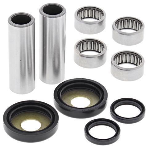 ALL BALLS SWING ARM BEARING AND SEAL KIT HONDA XR250 96-04