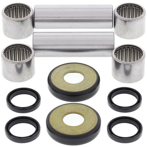 ALL BALLS SWING ARM BEARING AND SEAL KIT HONDA XR400 96-04