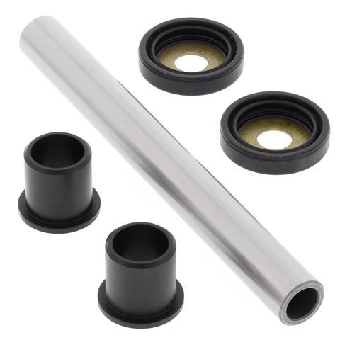ALL BALLS SWING ARM BEARING AND SEAL KIT HONDA CRF80-100F 04-13,  XR80-100 85-03 (R)