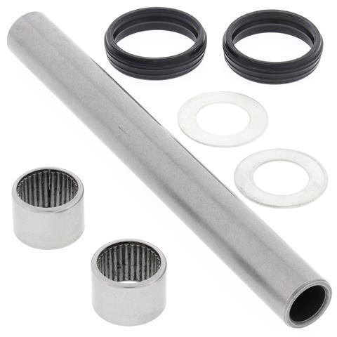 ALL BALLS SWING ARM BEARING AND SEAL KIT YAMAHA TTR250 99-06