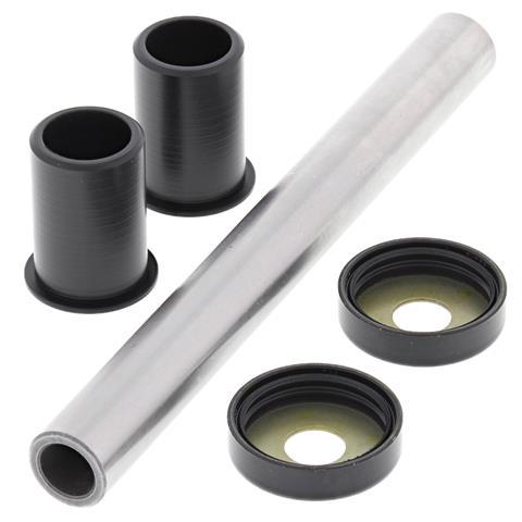 ALL BALLS SWING ARM BEARING AND SEAL KIT YAMAHA TTR125 00-22