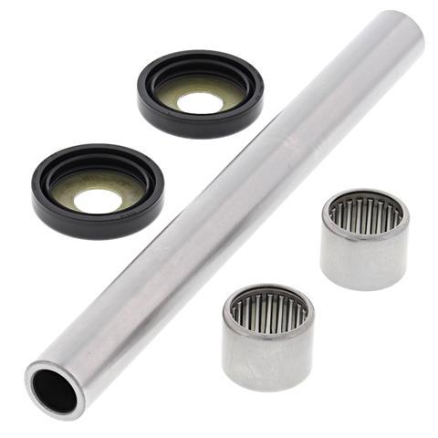 ALL BALLS SWING ARM BEARING AND SEAL KIT HONDA CR150F 03-17, CRF230F 03-19, XR125L 04-11
