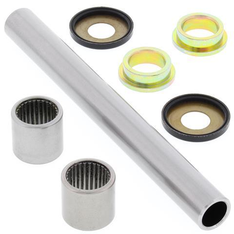 ALL BALLS SWING ARM BEARING AND SEAL KIT SUZUKI RM250 79-80
