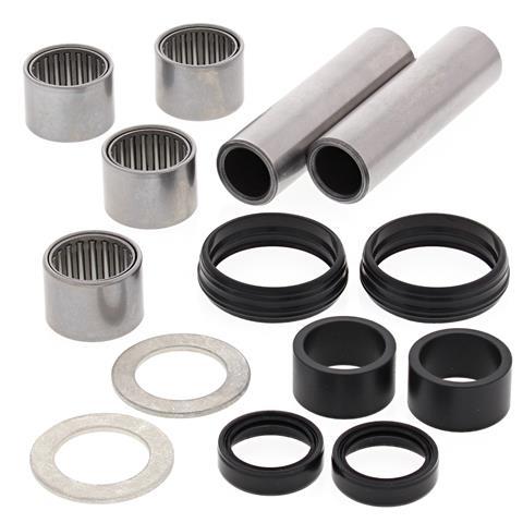 ALL BALLS SWING ARM BEARING AND SEAL KIT YAMAHA YFZ450 ATV 04-13