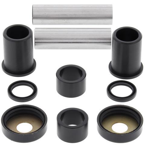 ALL BALLS SWING ARM BEARING AND SEAL KIT YAMAHA XT225 92-07, TT225 86-87, TTR225 99-04, TTR230 05-17 (R)