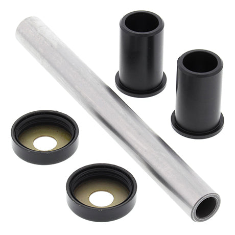 ALL BALLS SWING ARM BEARING AND SEAL KIT YAMAHA DT175 74-76, MX175 74-75, YZ125 74, TY175 76 (R)