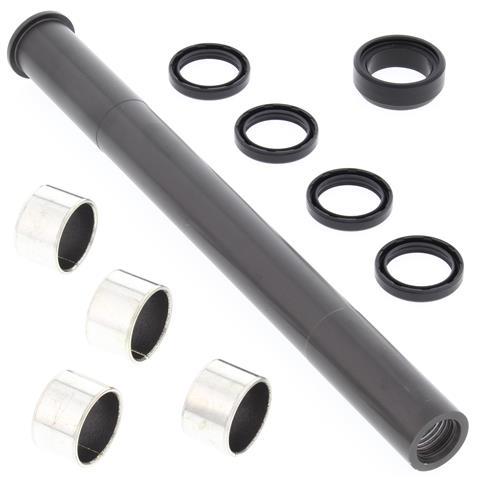 ALL BALLS SWING ARM BEARING AND SEAL KIT GAS GAS TXT 125-300 04-21, TXT 80 15-21 (R)