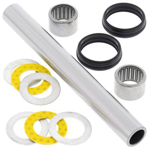 ALL BALLS SWING ARM BEARING AND SEAL KIT YAMAHA YZ250 75-76, YZ400 76, XT500 76-82 (R)