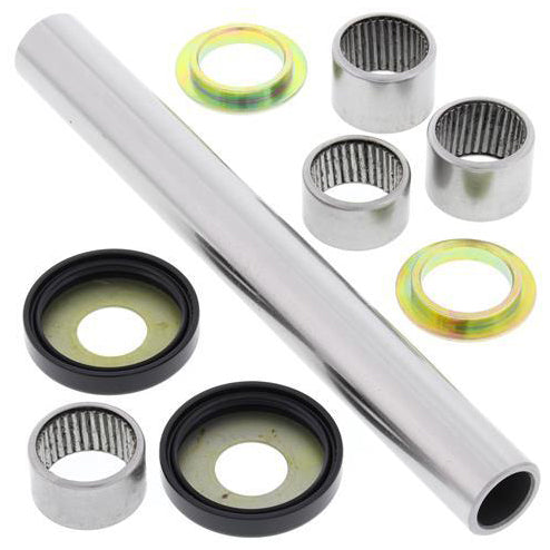 ALL BALLS SWING ARM BEARING AND SEAL KIT YAMAHA XS650 75-83