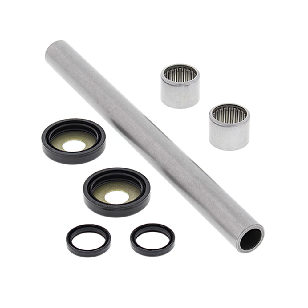 ALL BALLS SWING ARM BEARING AND SEAL KIT HONDA CRF250L 13-20, CRF300L 21-22  (R)