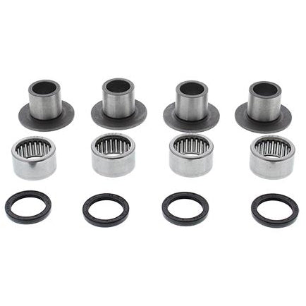 ALL BALLS SWING ARM BEARING AND SEAL KIT BETA EVO 125-300 09-22  (R)