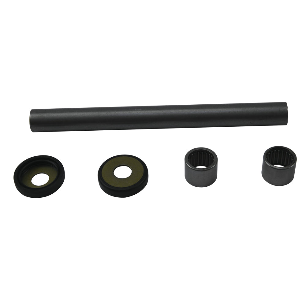 ALL BALLS SWING ARM BEARING AND SEAL KIT HONDA CRF250F 19-25 (R)