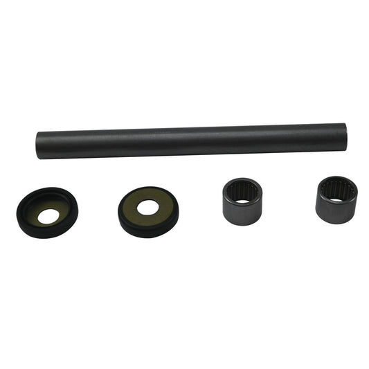 ALL BALLS SWING ARM BEARING AND SEAL KIT HONDA CRF250F 19-25 (R)