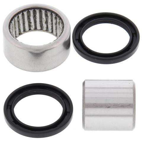ALL BALLS REAR SHOCK BEARING KIT LOWER HONDA CRF150R 07-22