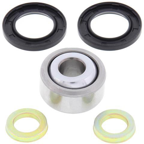 ALL BALLS REAR SHOCK BEARING KIT LOWER HONDA CR125-250 94-95, CR500 1995