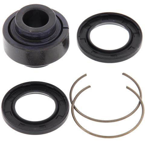 ALL BALLS REAR SHOCK BEARING KIT LOWER HONDA CR125/250/500 89-90