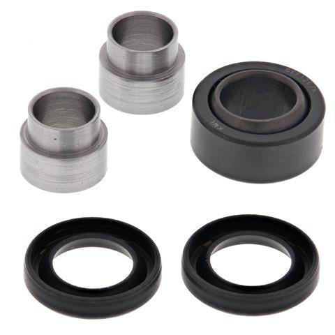 ALL BALLS REAR SHOCK BEARING KIT LOWER HONDA CR80 85-87