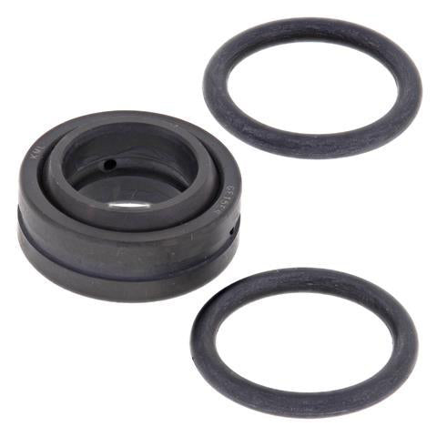 ALL BALLS REAR SHOCK BEARING KIT UPPER/LOWER SHERCO TRIAL 125-300 99-21 (R)