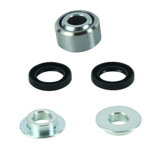ALL BALLS REAR SHOCK BEARING KIT LOWER BETA 125-300RR 2T 13-22, 250-520RR 4T 05-22  (R)