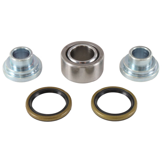 ALL BALLS REAR SHOCK BEARING LOWER KIT BETA REV 125-270 04-08 (R)