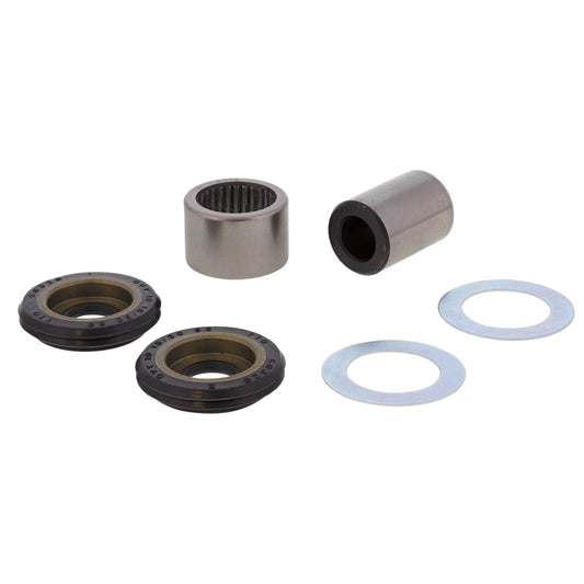 ALL BALLS REAR SHOCK BEARING KIT LOWER KTM/HQV/GAS SX/TC125-150 21-22, SX-F250-450 21-22, FC250-450 2022  MC/MC-F 21-22 (R)