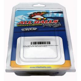 ALL BALLS CALIPER REBUILD KIT FRONT KTM/HUSKY/GAS SX/TC/MC85 12-22  (R)