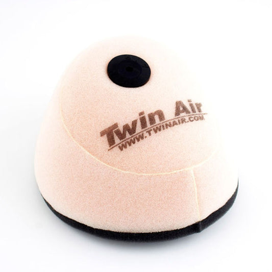 TWIN AIR AIRFILTER FIRE RESISTENT (FR) KAWASAKI KX250F 17-20, KX450F 16-18