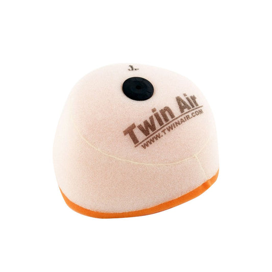 TWIN AIR AIRFILTER YAMAHA YZ125 80-81