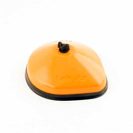 TWIN AIR AIRBOX COVER KTM 200-300 90-97, 360 95-97