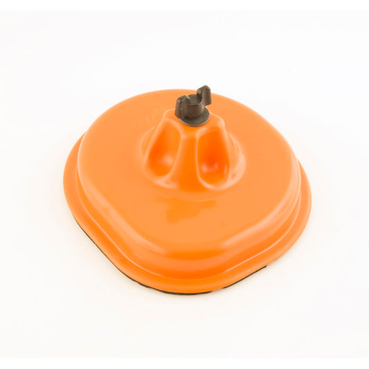 TWIN AIR AIRBOX COVER YAM/FAN/SUZ YZ125-250 89-25, YZ250F 01-13, YZ400-450F 98-09, XE/XX125-250 21-22,  RM-Z250/450>18 (R