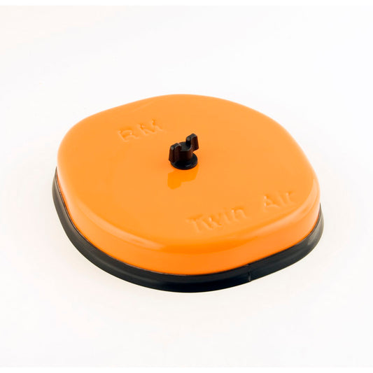 TWIN AIR AIRBOX COVER SUZUKI RM125 96-03, RM250 96-02