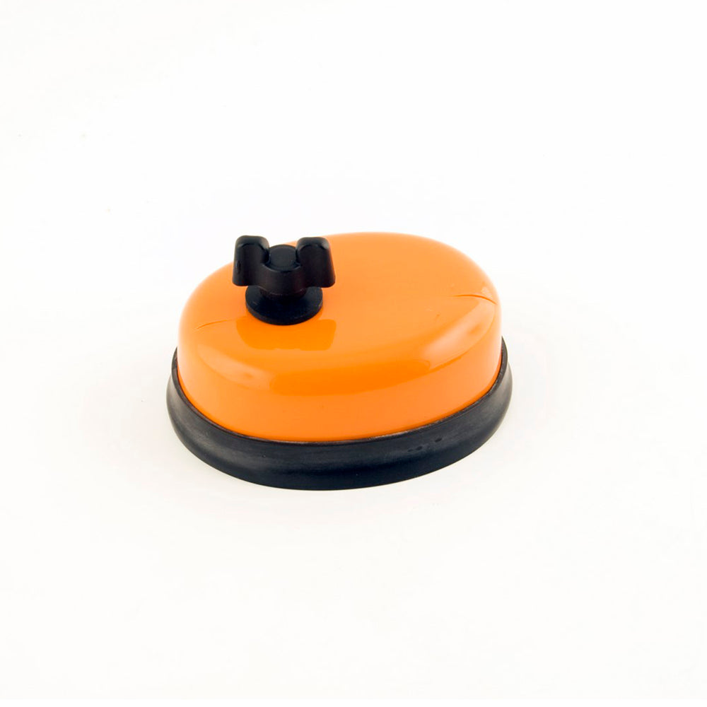 TWIN AIR AIRBOX COVER GAS GAS TRIAL 125-300 02-17