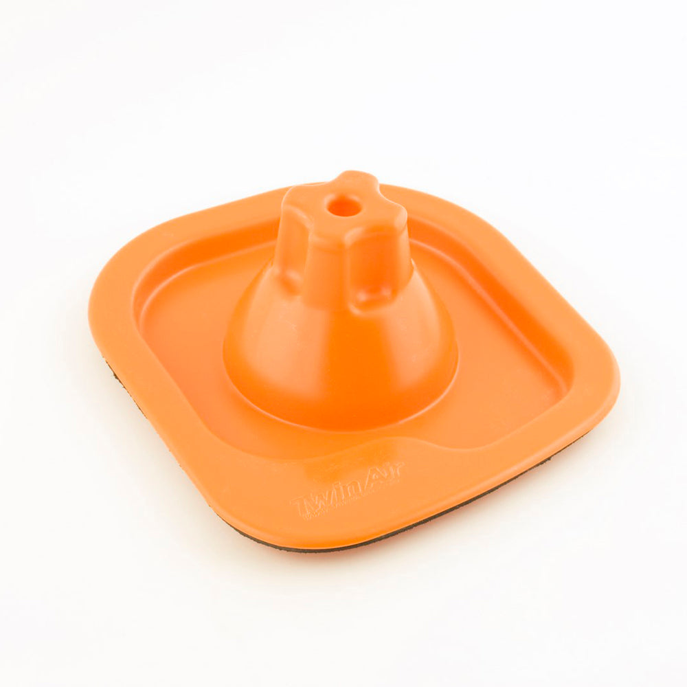TWIN AIR AIRBOX COVER KTM/HQV/HUSA SX/TC85 13-17,SX/TC125 11-15,EXC/EXC-F/TE/FE 11-16, SX-F/FC 250-450 (R)