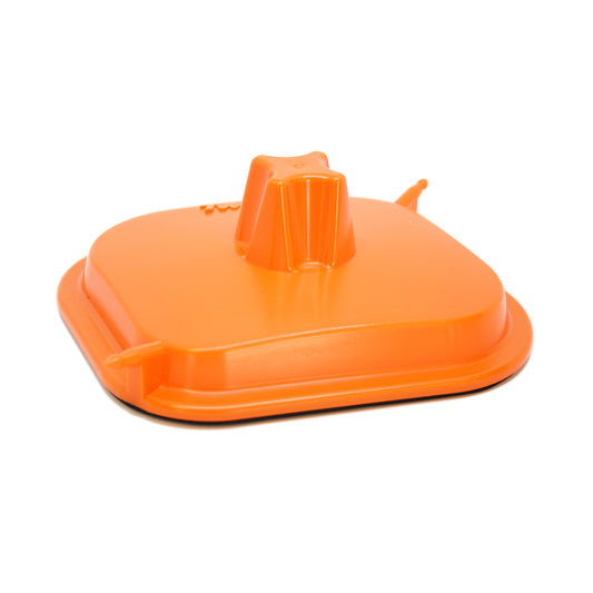 TWIN AIR AIRBOX COVER KTM/HQV/GAS  SX85 18-24,  TC85 18-24,  MC85 21-24  (R)
