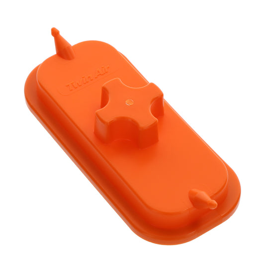 TWIN AIR AIRBOX COVER KTM/HQV/GAS SX50 24-25,  TC50 24-25,  MC50 24-25  (R)