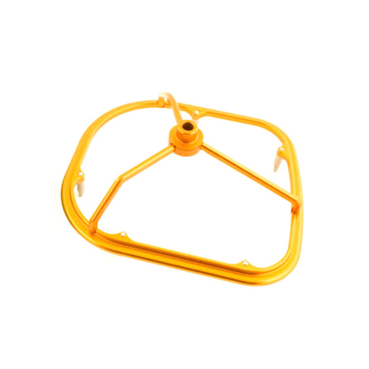 TWIN AIR FILTER CAGE KTM 250 OVAL 71-81
